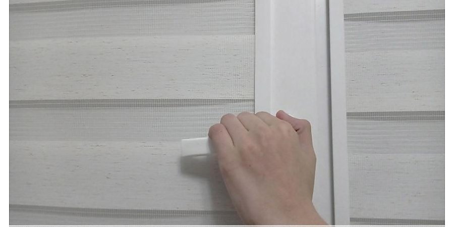 Прокуратура Гродненской области проанализировала обстоятельства гибели детей от внешних причин