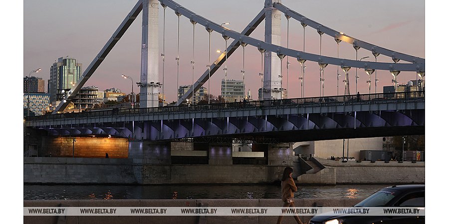 "Должны менять информационную идеологическую повестку". Коротченко о потреблении и ценностях в России