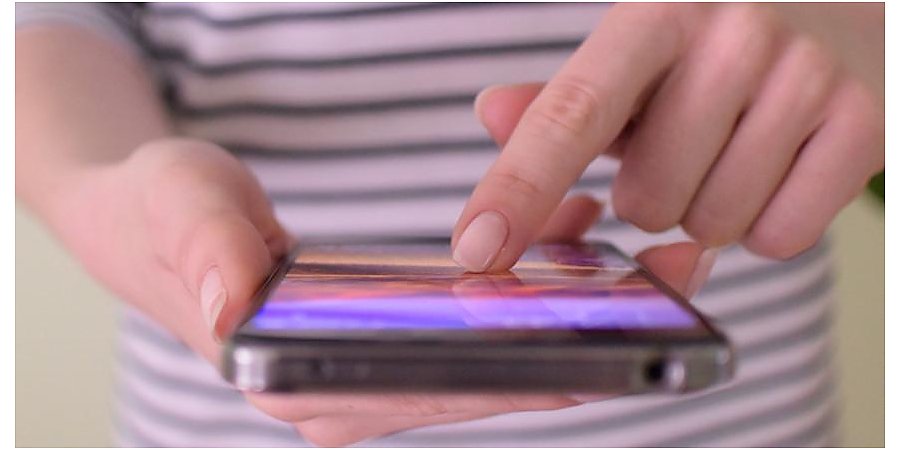 Связь 4G в Беларуси доступна 99% населения