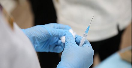 ЕК одобрила новые вакцины от COVID-19 и готовится к новой прививочной кампании