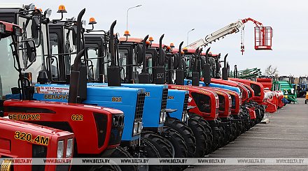 Контракты почти на $25 млн подписаны по итогам рабочего визита Головченко в Астрахань