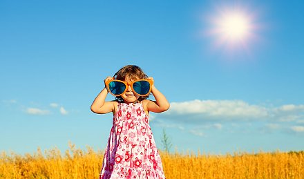 Жара пришла в Вороново: как не испортить праздник 3 июля солнцепеком