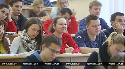 Минобразования назвало самые востребованные специальности бюджета