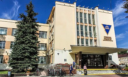 Гродненские вузы назвали имена победителей университетских олимпиад