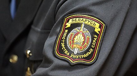 Что грозит гражданам за самогоноварение?