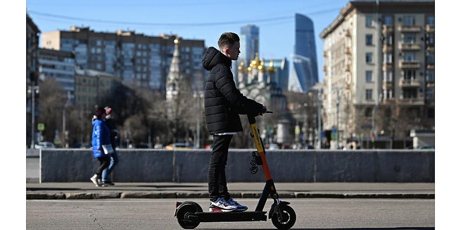 Единый день безопасности дорожного движения под девизом «Движение по правилам!» проходит в Беларуси