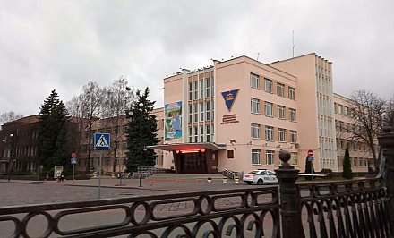 Стихи Янки Купалы на разных языках мира прочитают студенты ГрГУ