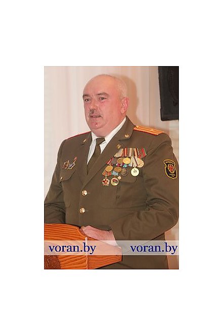 Дружба,  братство,  взаимопомощь