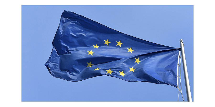 ЕС согласовал новые санкции против России