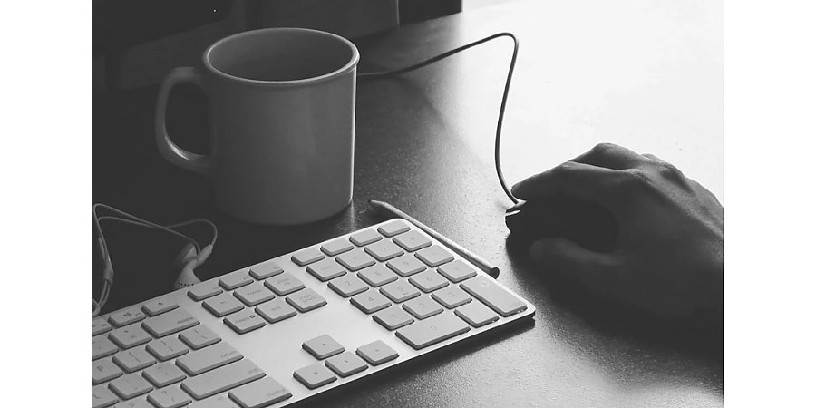 Мессенджер Skype официально прекратил работу