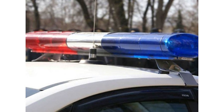 С 17 по 21 декабря в регионе стартует профилактическое мероприятие