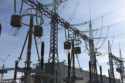 Госатомнадзор с начала года провел 262 контрольно-надзорных мероприятия на БелАЭС