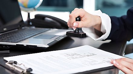 В Беларуси упрощаются требования в сфере лицензирования