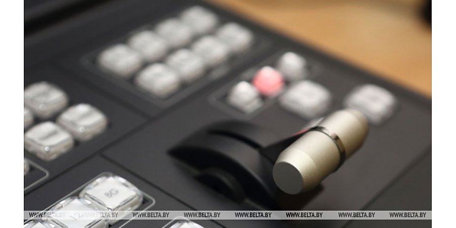 В Латвии запретили ретрансляцию 16 российских телеканалов