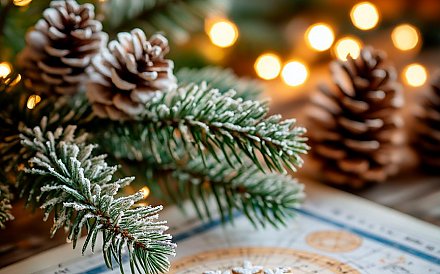 Гороскоп на 16 января: Львы найдут потребность в признании внутри себя, Козероги спокойно решат любую сложную задачу