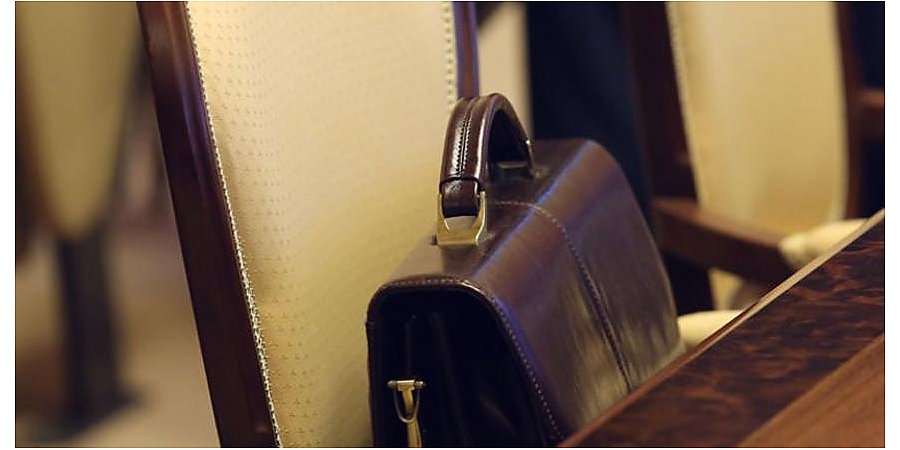 В 2023 году статус резидента СЭЗ получили 30 новых компаний