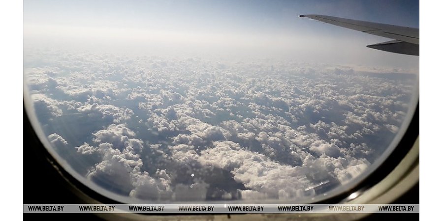 Беларусь категорически не согласна с выводами ИКАО. Дипломат в ОБСЕ развенчал фейки по инциденту с рейсом Ryanair