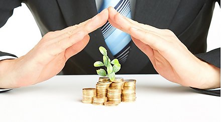 Правительство утвердило госпрограмму развития МСП до 2020 года