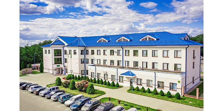 30 апреля прямую линию проведет заместитель начальника Гродненской региональной таможни Андрей Кудаш