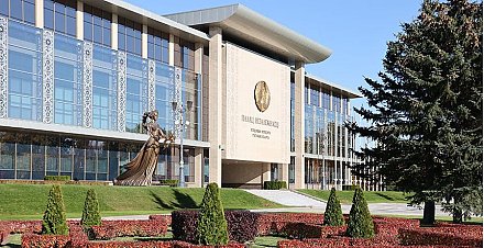 Александр Лукашенко направил соболезнование народу США в связи с многочисленными жертвами стрельбы в штате Мэн