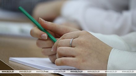 Слеты молодежного профсоюзного актива пройдут в Гродненской области