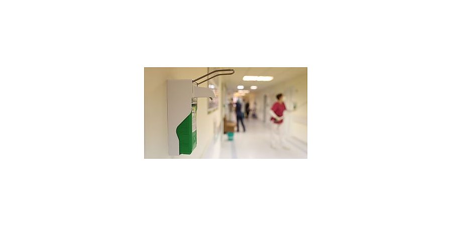 Санэпидслужба назвала типичные нарушения в организациях здравоохранения