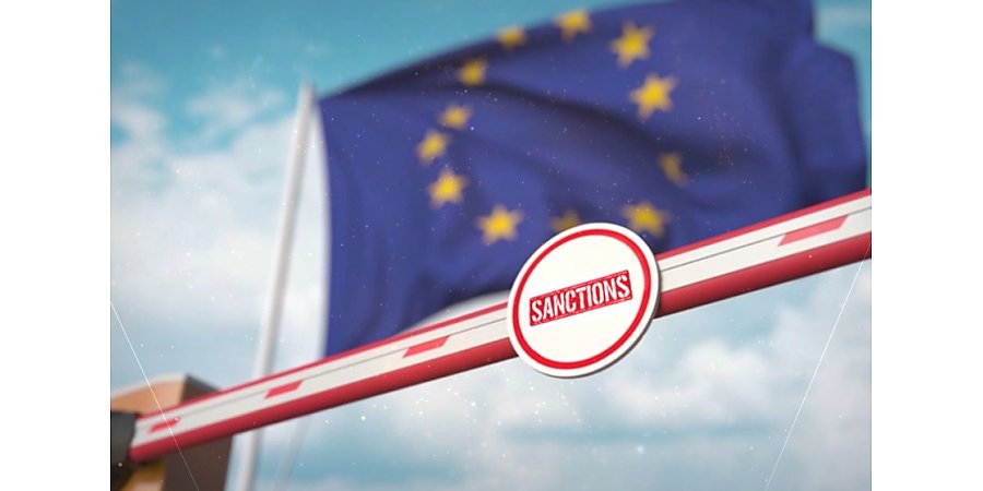 США – за новые выборы в Беларуси, Польша – за санкции. К чему призывают западные страны и что ответил белорусский МИД? (+видео)