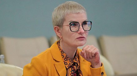 Встреча премьер-министров стран ЕАЭС пройдет в Алматы 2-3 февраля