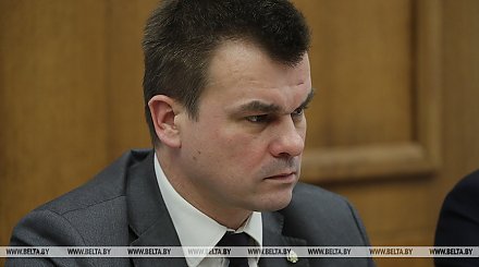 Из КоАП могут исключить не встречающиеся на практике составы правонарушений