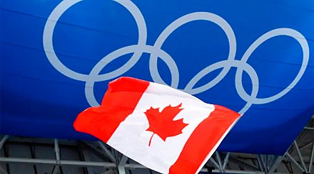 Канада и Австралия не будут отправлять спортсменов на Олимпиаду-2020