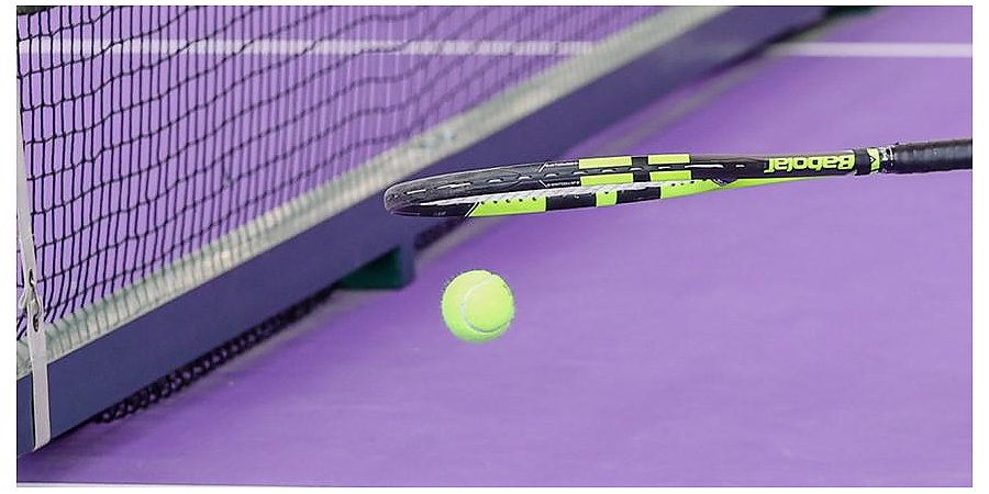 Александра Саснович вышла в финал квалификации турнира WTA-500 в Линце