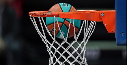 Баскетболисты "Гродно-93" вышли в финал чемпионата Беларуси