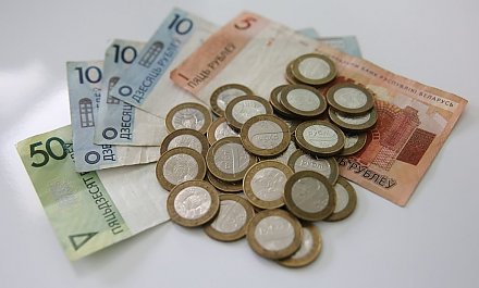 Какие подарки не будут облагаться налогом в 2024 г.?