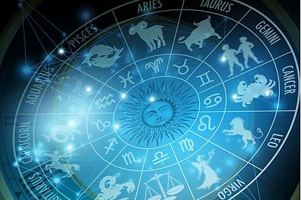 Гороскоп на 6 июля. Звезды говорят