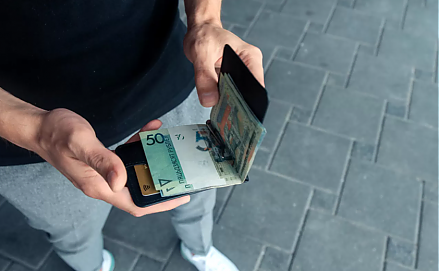 С февраля расширен перечень видов деятельности, которыми граждане вправе заниматься без регистрации как ИП