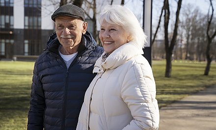 Сколько пенсионеров проживает в Беларуси и чем они занимаются