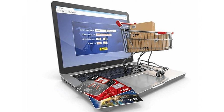 15 марта — День потребителя. МАРТ предупредил интернет-магазины: нельзя менять цену после заказа