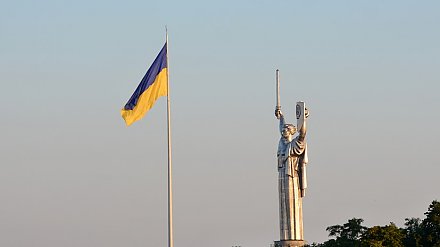 В ОБСЕ обеспокоены блокировкой веб-ресурсов СМИ в Украине