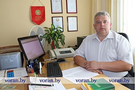 Новая профессия — налоговый консультант