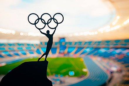 Олимпиада и ЧМ по футболу: спортивный календарь на 2026-й