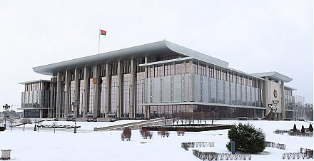 Александр Лукашенко: Беларусь заинтересована в возобновлении равноправного политического диалога с Болгарией