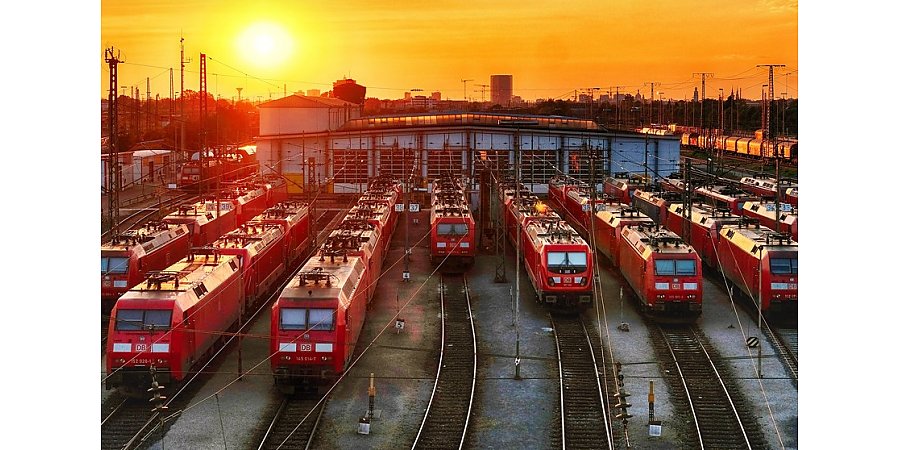 В Беларуси подорожает проезд железнодорожным транспортом
