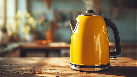 Заварите чай и добавьте медуницу: народные приметы на 26 апреля