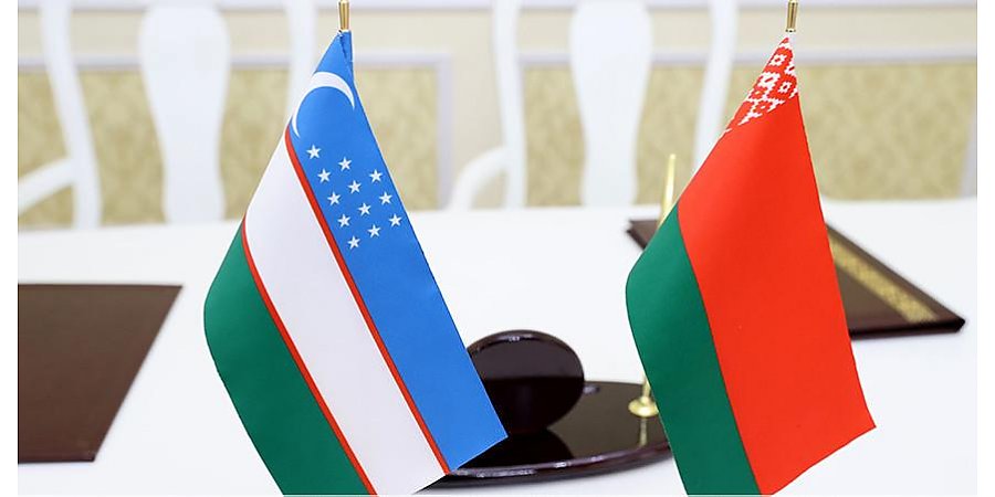 Беларусь и Узбекистан обсудили перспективы сотрудничества в туризме