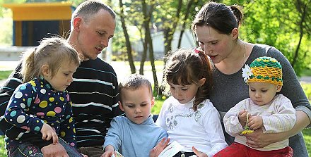 Бюджет прожиточного минимума повысится с 1 мая