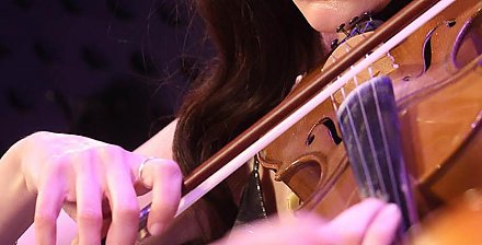 "Мелодии Гродненщины". Фестиваль инструментальных коллективов впервые пройдет в Гродненской области