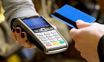 Сколько ежедневно белорусы тратят в магазинах в 2025 году