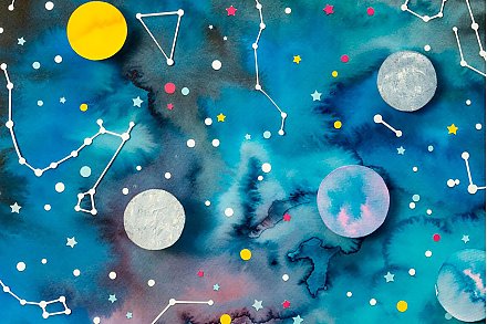 Гороскоп на 21 апреля. Что сулят звезды