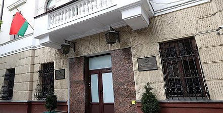 Пункты пропуска "Новая Рудня" и "Новая Гута" работают, но подъезды к ним из Украины затруднены