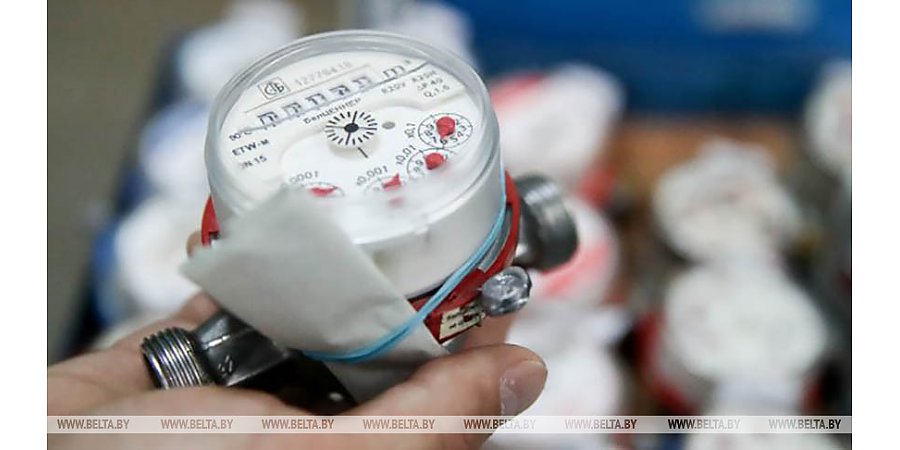 "Белэнерго": на тарифы дифференцированные по времени суток перешли 31,1 тыс. абонентов